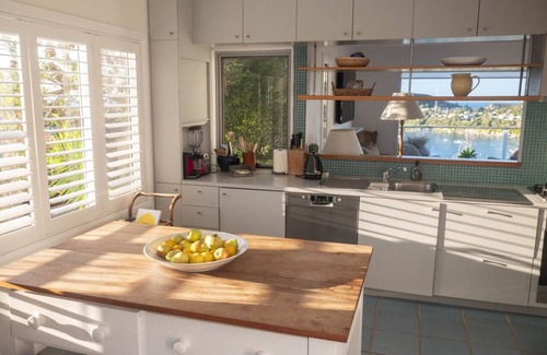 Palm Beach House | Karralika - Whale Beach