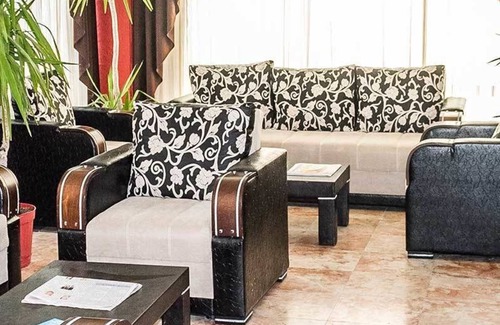 Didim Hotel | Kartel Hotel