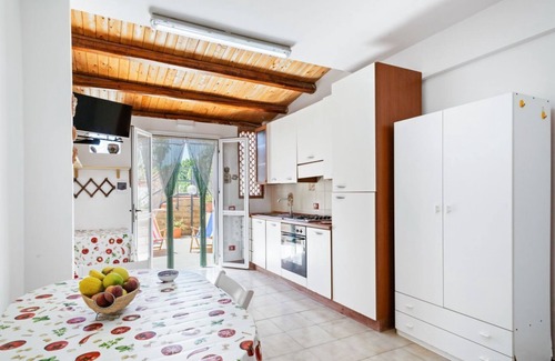 Campobello di Mazara Apartment | Kartibubbo Village Experience