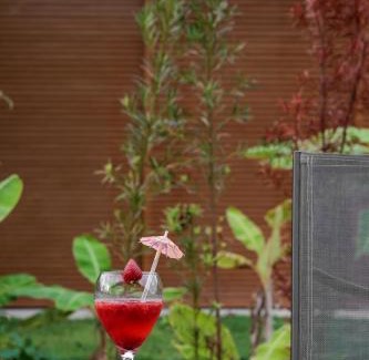 Porto de Pedras House | Kasa Leme