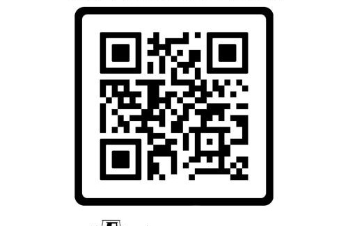 Sao Miguel dos Milagres House | Kasa Milagres - Rota Ecológica dos Milagres