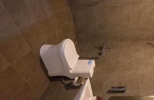 Kasauli Bed & Breakfast | Kasauli Star View Near Mall Road