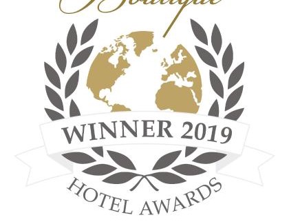 Mirleft Bed & Breakfast | Kasbah Tabelkoukt