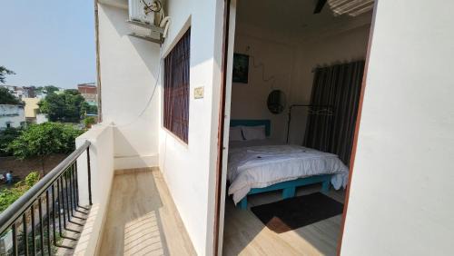 Lanka House | Kasha Homestay