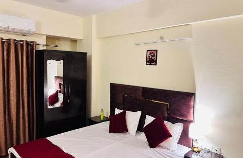 Lanka House | Kashi Griha