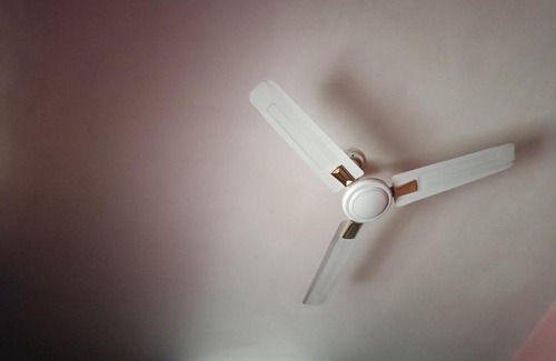 Siwan House | Kashi Villa