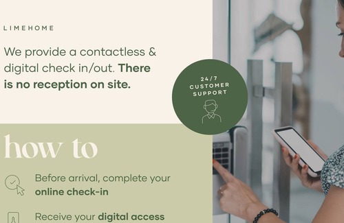 Mitte Apartment | Kassel Motzstr | Suite