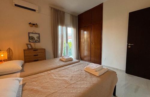 Kassiopi Apartment | Kassiopi Bella Vista