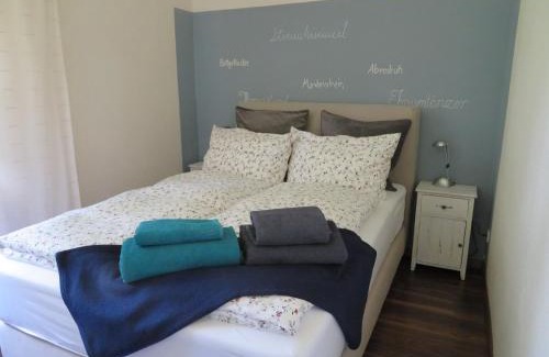 Oberhavel House | Kastavengrund - Ferienhäuser mit Kamin