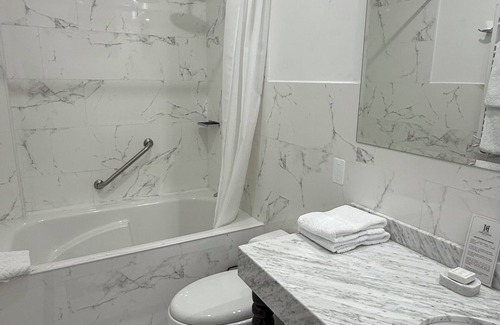 Chucuito Hotel | Katari Atojja Puno Hotel