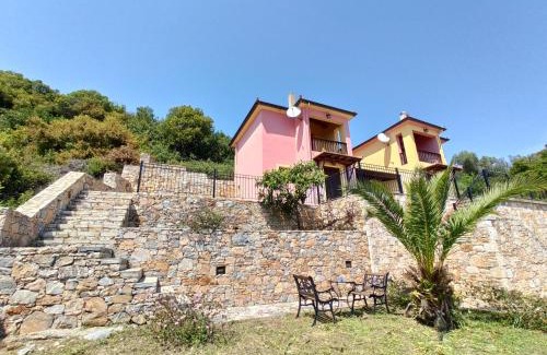 Alonissos House | Katerina's Houses