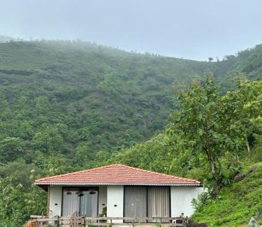 Nashik Ski Chalet | Kathaa the forest retreat