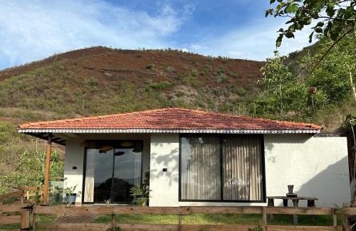 Nashik Ski Chalet | Kathaa the forest retreat