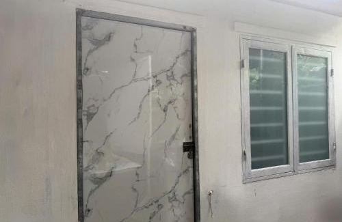 Dong Hoa House | Katie's homestay