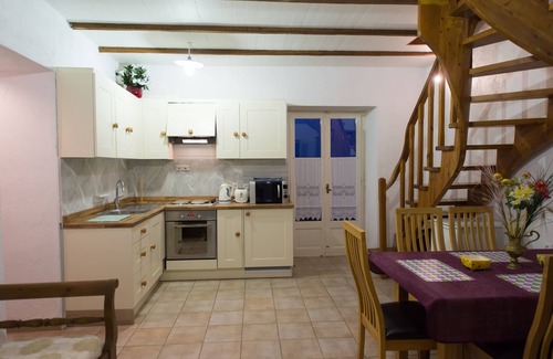 Katouna House | Katouna Holidays - Cozy houses with shared pool