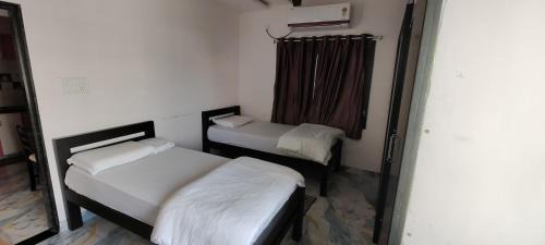 Kakinada Apartment | Kautilya Grand 2