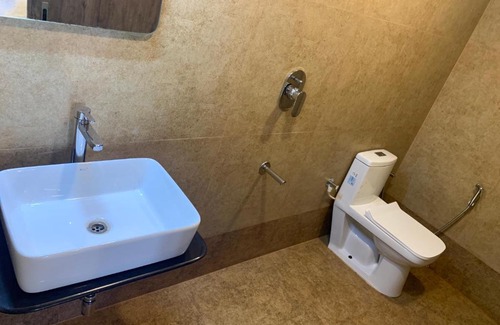 Chorla Ghats House | Kautilyaa farms