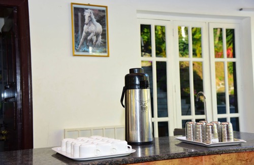 Chikkamagaluru Villa | Kava Retreat by Z Vacations