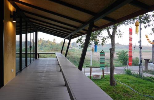 Mae Rim Villa | Kavin Residence