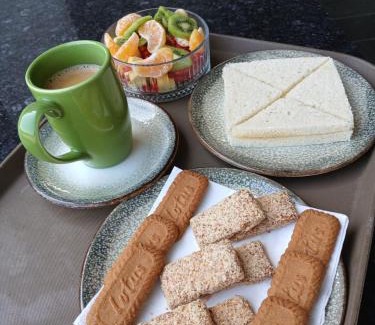 Himatnagar Hotel | Kavyum Retreat