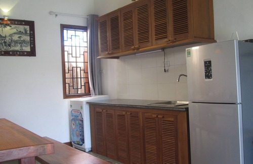 Cam An Cottage | Kay's Cottage on An Bang Beach