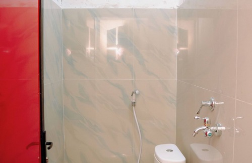 Banjarmasin House | Kayu Tangi Guest House Syariah