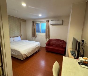 Douliou Hotel | KD hotel