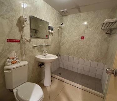 Douliou Hotel | KD hotel