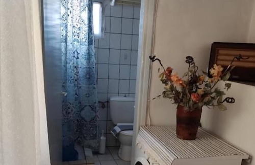 Ioulida House | Kea Guesthouse