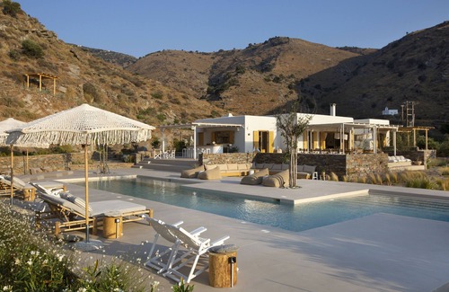 Kea RV Rental | Kea Retreat