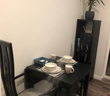 Killenard Bed & Breakfast | Kearney's Cottage B&B