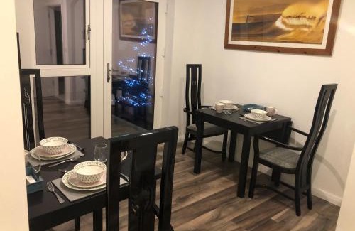 Killenard Bed & Breakfast | Kearney's Cottage B&B