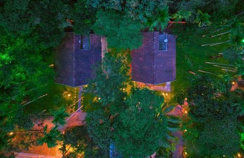 Sulthan Bathery Hotel | Kedara Resort Wayanad by VOYE HOMES