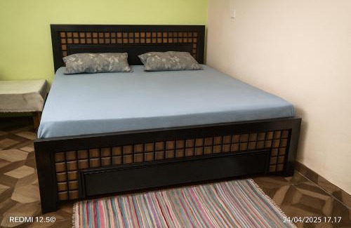 Purola House | Kedarganga Homestay