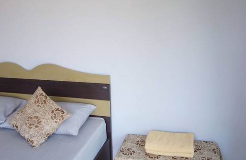 Pak Khlong House | Kedsila Hometel