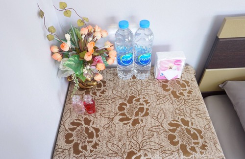 Pak Khlong House | Kedsila Hometel