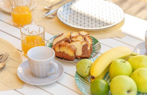 Kefalas House | Kefalas Luxury Villas Kelari Accessible Stone Studio