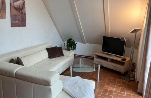 Allagen Apartment | Kehl Vogt Ferien Apart