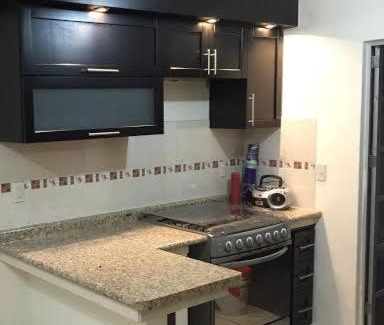 Junin Apartment | Keier S.A.C.