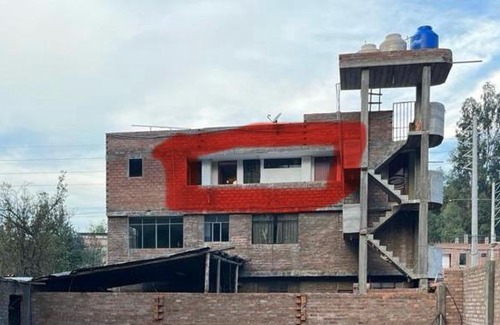 Junin Apartment | Keier S.A.C.