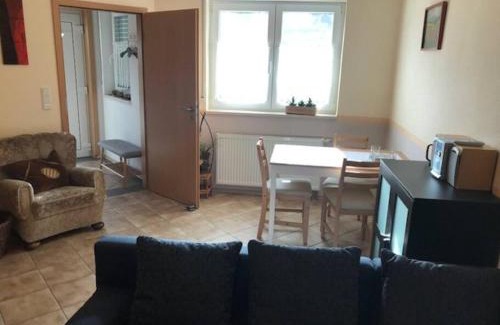 Kell am See Apartment | KELLer Ferienwohnung