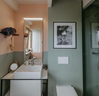 Hannersdorf Villa | Kellerstöckl Das Königsberg im Weingarten