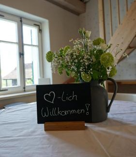 Kohfidisch House | Kellerstöckl Isabell