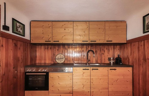 Deutsch Schuetzen-Eisenberg House | Kellerstoeckl Suedburgenland