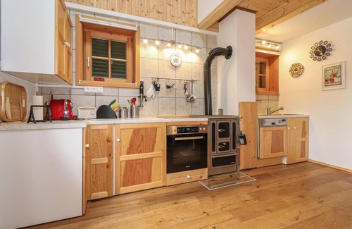 Strem House | Kellerstoeckl in Strem