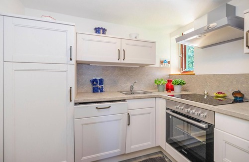 Strem House | Kellerstoeckl in Strem