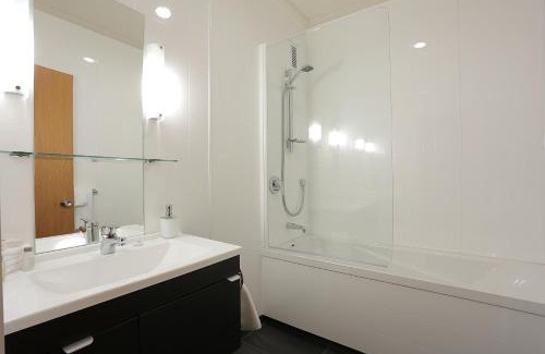 Invercargill City Centre Hotel | Kelvin Hotel