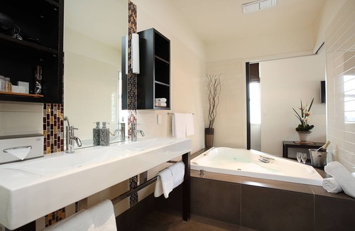 Invercargill City Centre Hotel | Kelvin Hotel