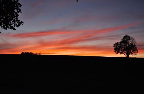 Kaufbeuren Apartment | Kemnater Alm