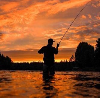 Sterling Apartment | Kenai Living Waters - Fishing Paradise